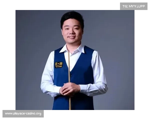 丁俊晖喜迎生日惊喜大礼 赢得比赛成功晋级再创佳绩 丁俊晖喜迎生日惊喜大礼 赢得比赛成功晋级再创佳绩
