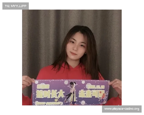 全运会后山东女排大调整杜清清退役李晨瑄等崭露头角车文涵或外借为中心 全运会后山东女排大调整杜清清退役李晨瑄等崭露头角车文涵或外借为中心