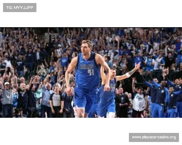 现役NBA十大最佳状元榜单:文班第四华子居第二独行侠双星进前三 现役NBA十大最佳状元榜单:文班第四华子居第二独行侠双星进前三