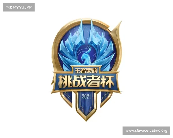 武林风冠军历经激战挑战K-1世界王者荣耀之战成就巅峰之路 武林风冠军历经激战挑战K-1世界王者荣耀之战成就巅峰之路