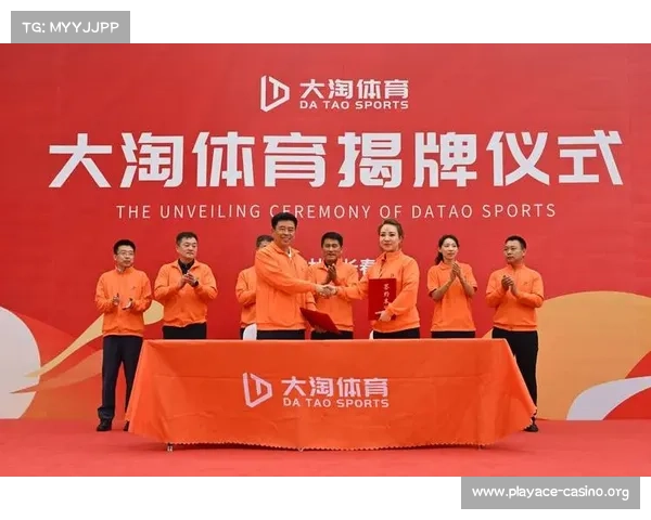 李昊桐复出在即 主教练透露其恢复状况并展望未来赛事表现 李昊桐复出在即 主教练透露其恢复状况并展望未来赛事表现