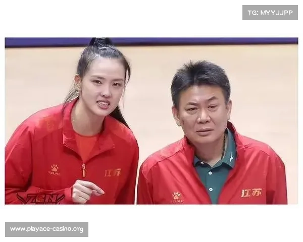 李盈莹微博晒训练照展现拼搏精神坚定信念迎接挑战 李盈莹微博晒训练照展现拼搏精神坚定信念迎接挑战