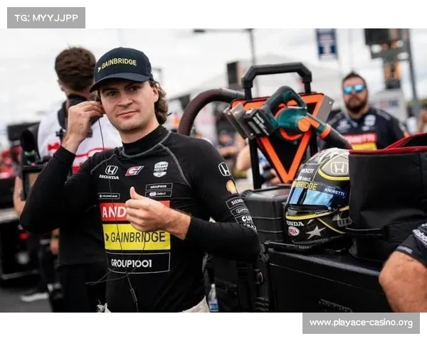 F1大奖赛新援首秀即闪耀登场 打破纪录夺得惊艳胜利 F1大奖赛新援首秀即闪耀登场 打破纪录夺得惊艳胜利