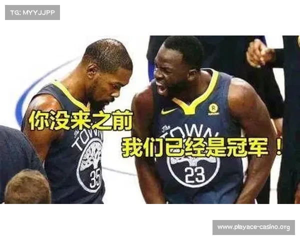 勇士复仇成功夺冠击败宿敌 重回荣耀巅峰再创辉煌 勇士复仇成功夺冠击败宿敌 重回荣耀巅峰再创辉煌