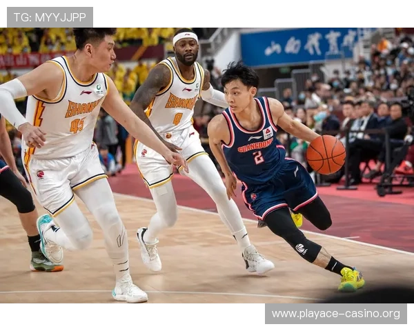 山西男篮提前一轮锁定常规赛亚军 创队史最佳战绩