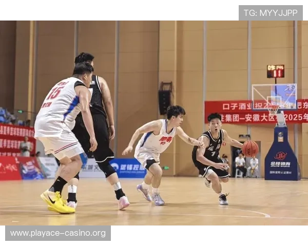 以温德霍斯特之言看詹姆斯如何反思球迷对纯篮球播客需求的误判