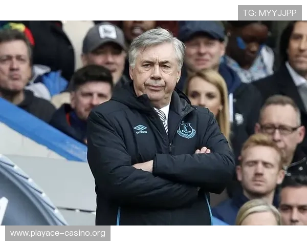 扎扎罗尼称安切洛蒂倾向执掌巴西国家队无意重返意大利帅位前景分析