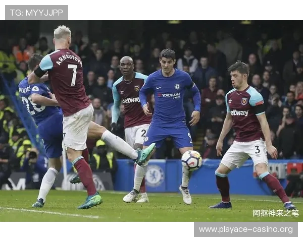 切尔西近期进攻回合变化显著 走势监控透露潜在信号