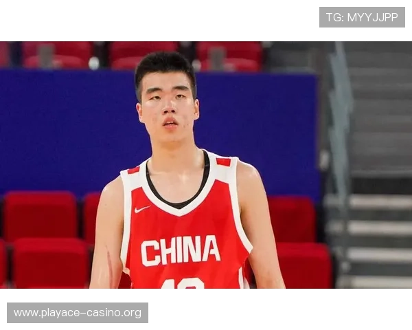 亚洲杯中持续高效输出成为球队制胜的关键因素