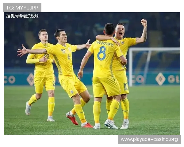 勇士下场比赛前瞻:分析预期进球xG对比赛走向的关键影响 勇士下场比赛前瞻:分析预期进球xG对比赛走向的关键影响