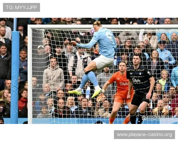 曼城虽创造不俗 xG 机会 但近期防守漏洞明显 难以稳定转化为净胜球 曼城虽创造不俗 xG 机会 但近期防守漏洞明显 难以稳定转化为净胜球