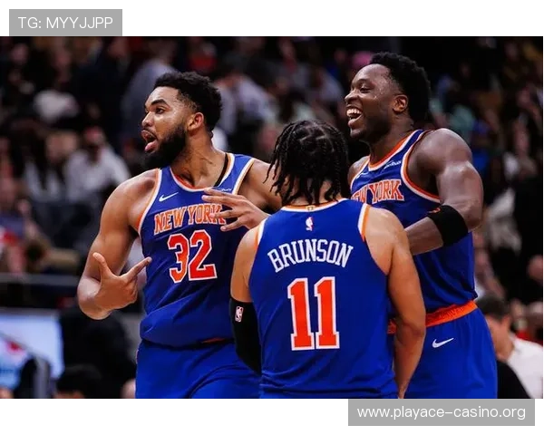 尼克斯下场对决前瞻：快攻得分或成左右比赛走势的关键核心因素点