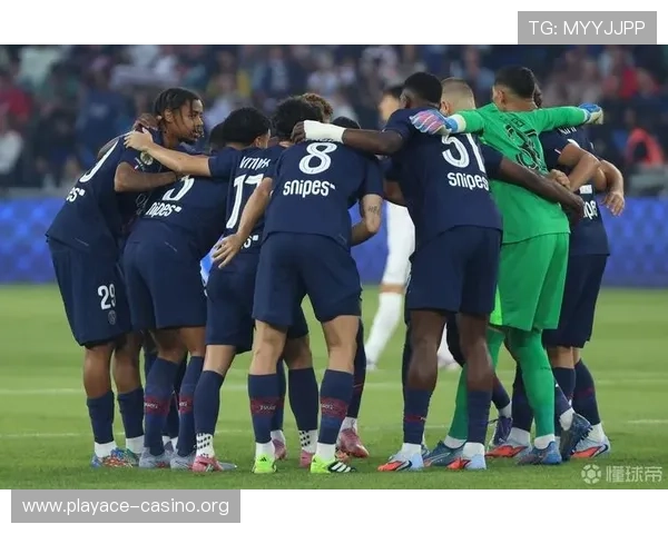 法比安率巴黎豪取法甲49场不败刷新队史最长联赛纪录壮举辉煌篇