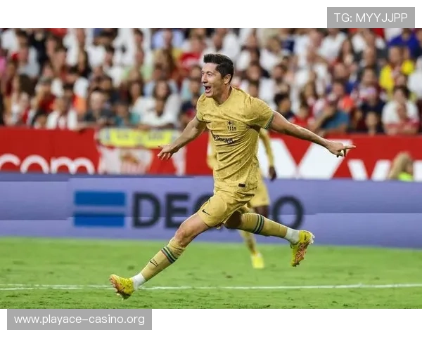 澳大利亚前锋自评配得进球并坦言自身仍有诸多提升空间与未来目标