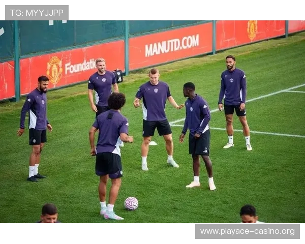 B费助力曼联登顶英超 他参与了三月所有进球 B费助力曼联登顶英超 他参与了三月所有进球