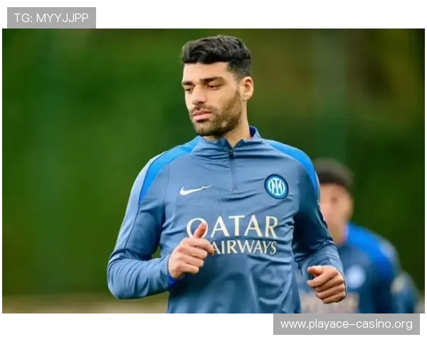 意天空:国米前锋塔雷米因伤预计缺阵20天 将缺席至少五场比赛 意天空:国米前锋塔雷米因伤预计缺阵20天 将缺席至少五场比赛