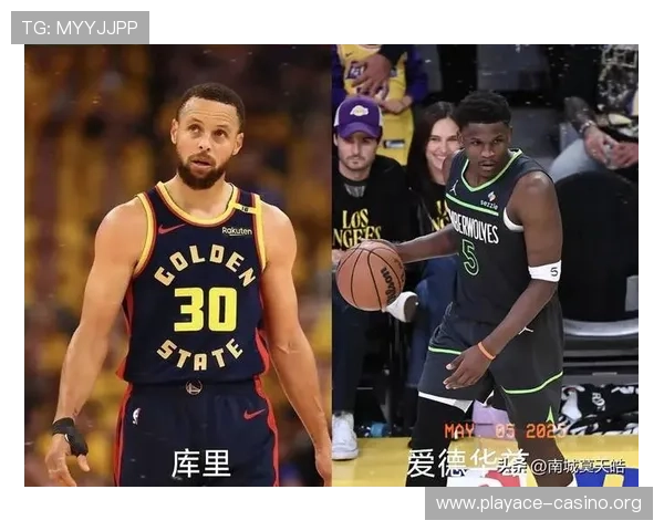 从核心看点拆解勇士胜负密码关键对位决定比赛走向结论清晰全面呈现 从核心看点拆解勇士胜负密码关键对位决定比赛走向结论清晰全面呈现