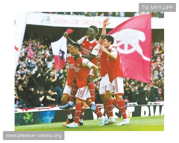 利物浦赛前前瞻深度解析把握胜负走向的关键因素全局与战术布局影响 利物浦赛前前瞻深度解析把握胜负走向的关键因素全局与战术布局影响