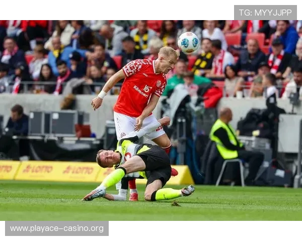 库里今日看点聚焦战术影响如何左右比赛走向与胜负格局成全场焦点