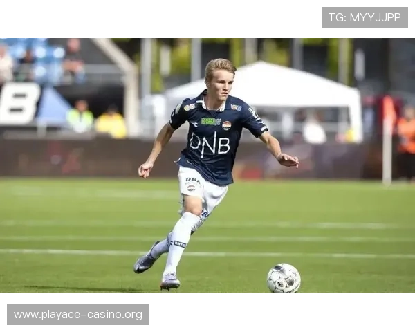 挪威双子星闪耀赛场却仍需队友全力帮衬携手终极争胜时刻高光瞬间