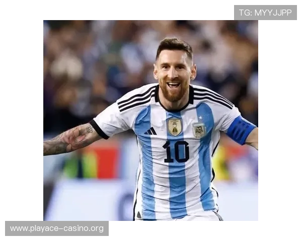 梅西37岁仍展现惊人突破能力轻松过人引爆全场欢呼