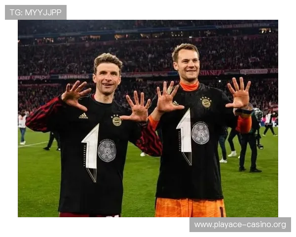 法尔克穆勒团队对赫内斯二月建议其退役一事表达不满