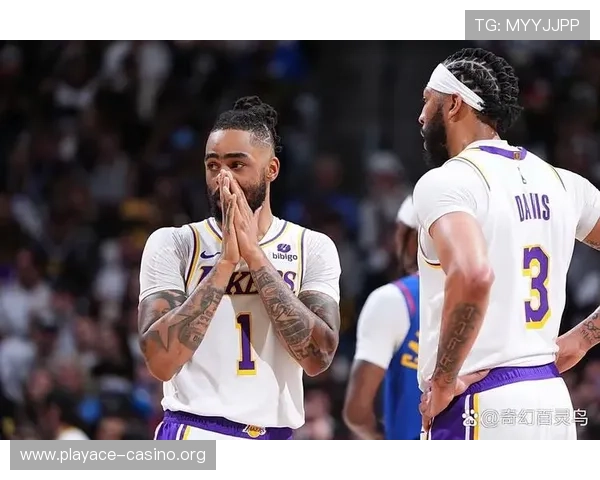 湖人罚球16次仅1次为战术犯规罚球 实际罚球表现值得反思 湖人罚球16次仅1次为战术犯规罚球 实际罚球表现值得反思