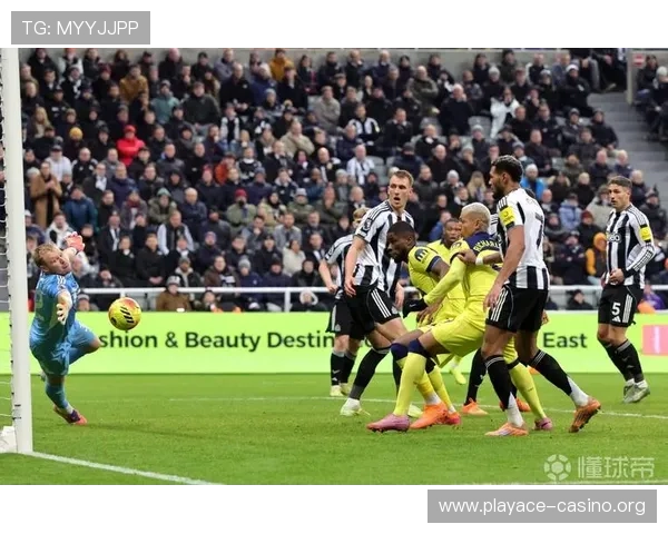 热刺防守效率突变深度揭示球队胜负模型中隐藏的重要战略关键信号 热刺防守效率突变深度揭示球队胜负模型中隐藏的重要战略关键信号