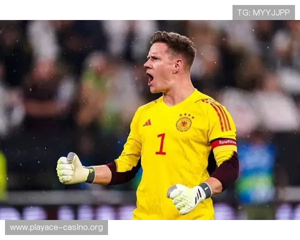 特尔施特根迫不及待重返赛场如果准备好会暗示教练 特尔施特根迫不及待重返赛场如果准备好会暗示教练