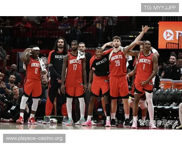 球迷骚乱与火箭对决双重冲击 这场比赛注定难以平凡 球迷骚乱与火箭对决双重冲击 这场比赛注定难以平凡