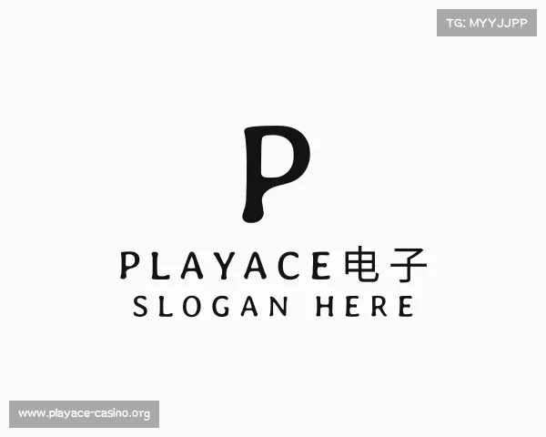 认识PLAYACE电子
