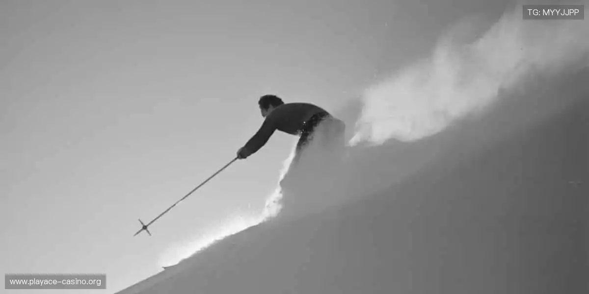 🛹街头运动，释放不羁灵魂！